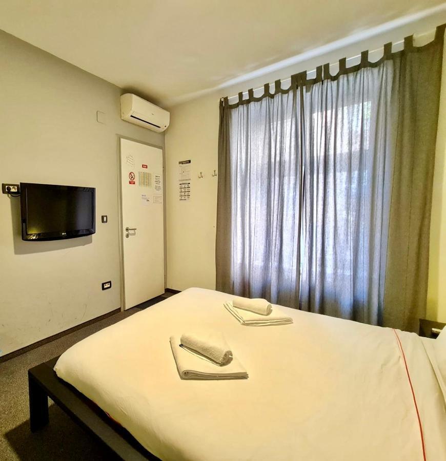 Himalayan Hostel Zágráb Kültér fotó