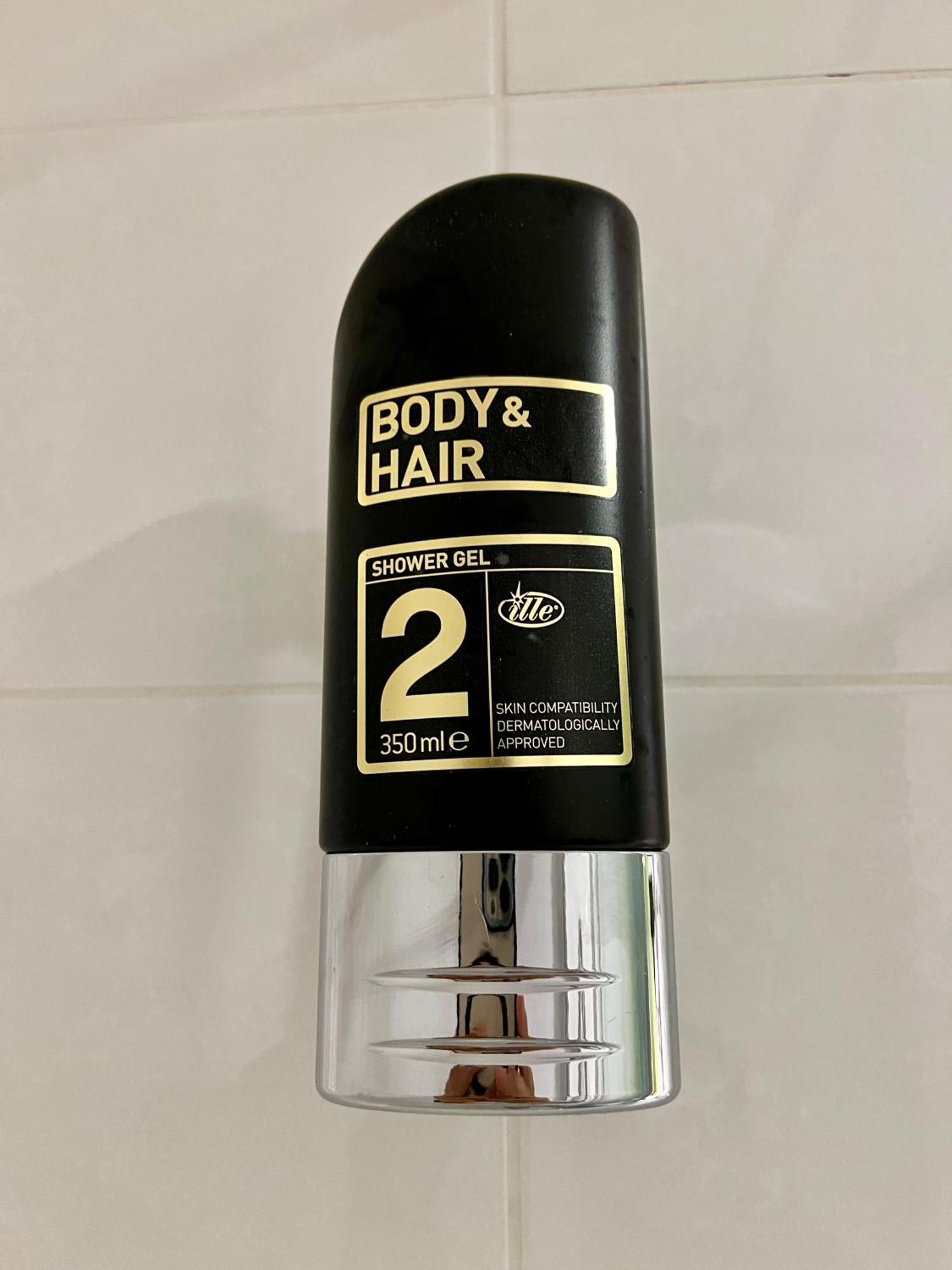 Himalayan Hostel Zágráb Kültér fotó