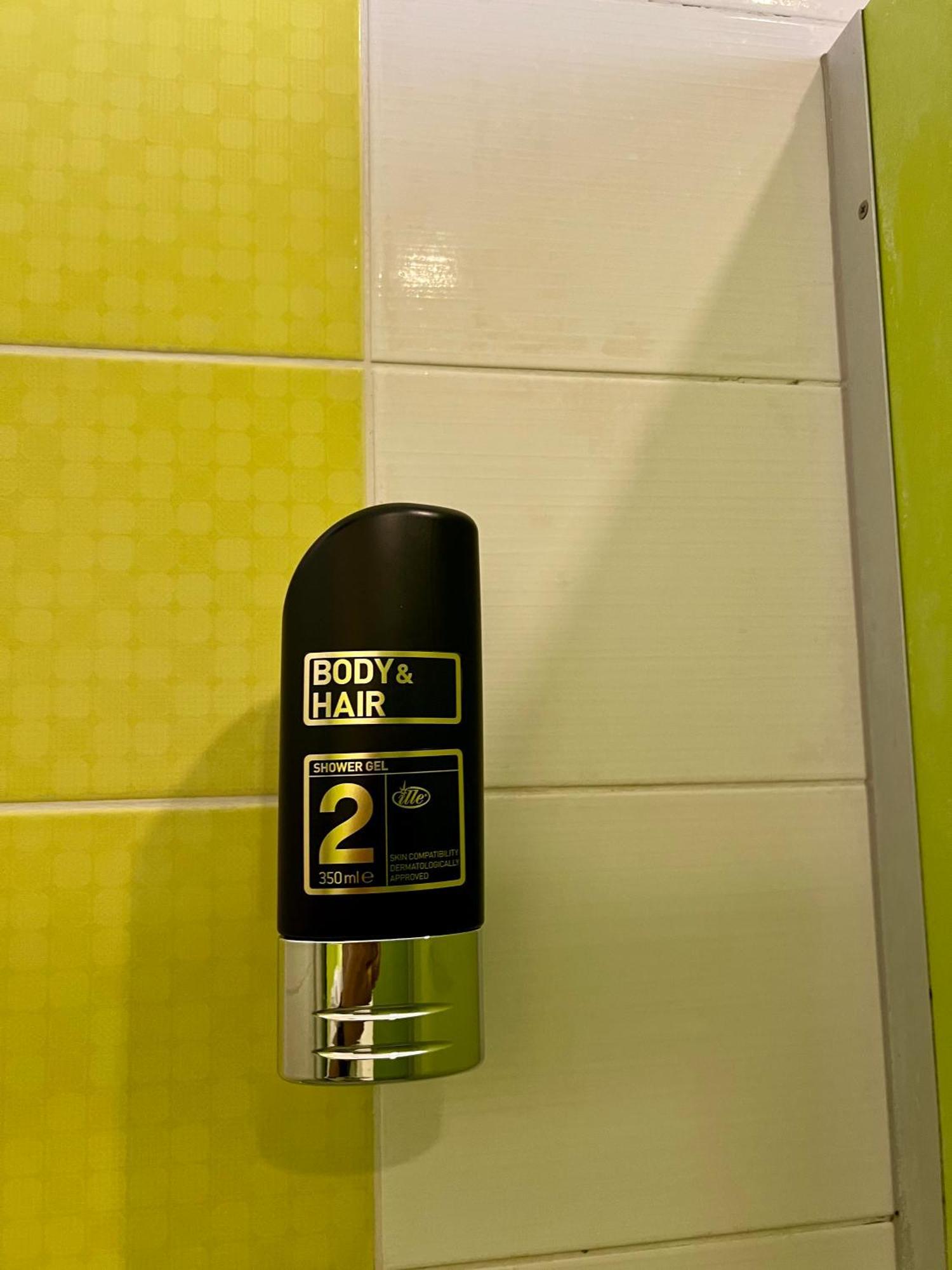 Himalayan Hostel Zágráb Kültér fotó